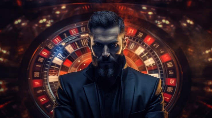 9xo