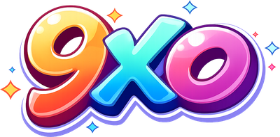 9xo